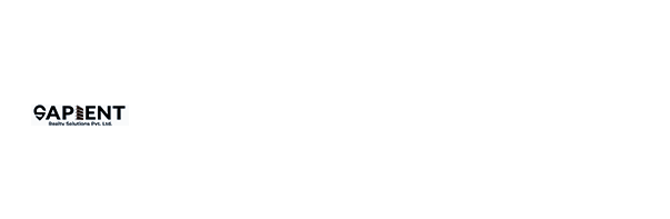 omaxe commercial projects in gurgaon