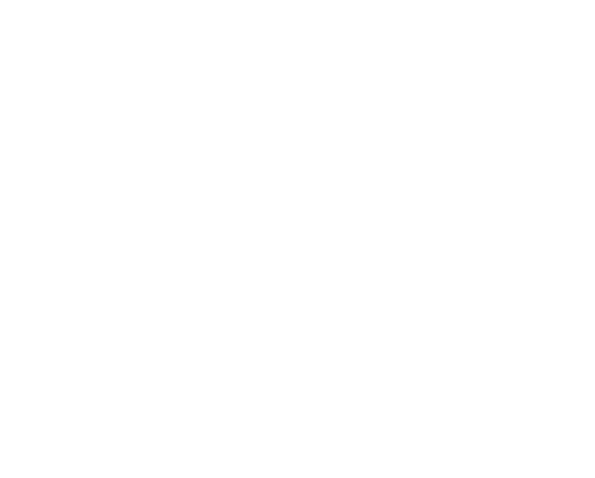 commercial projects in gurgaon